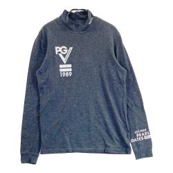 PEARLY GATES(パーリーゲイツ) メンズ｜中古ゴルフウェア通販サイト