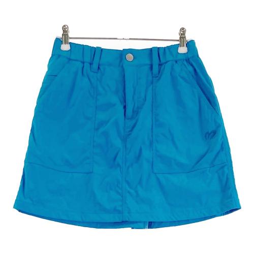 MASTER BUNNY EDITION マスターバニーエディション 2024年モデル