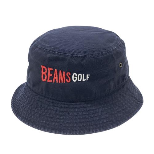 完売品 エフロレッセンス EFFLORESCENCE 帽子 バケットハット 完売品 エフロレッセンス EFFLORESCENCE 帽子 バケットハット