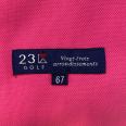 1240101562944_s4.jpg