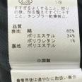 1240101563349_s7.jpg
