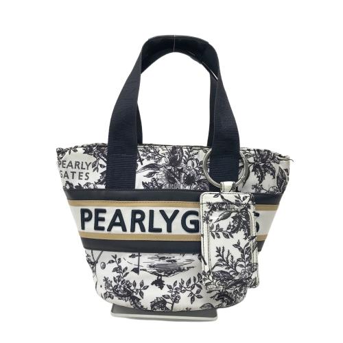 【今期完売】新品未使用ROUGH&SWELL ラフアンドスウェル カートバッグ rough&swell［ラフアンドスウェル］UTILITY CART BAG/カートバッグ