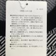1240101563752_s3.jpg