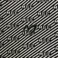 1240101563752_s5.jpg