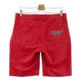 1240101563883_s2.jpg