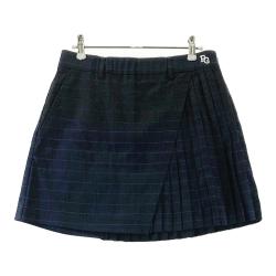レディース PEARLY GATES(パーリーゲイツ) スカート｜中古ゴルフウェア