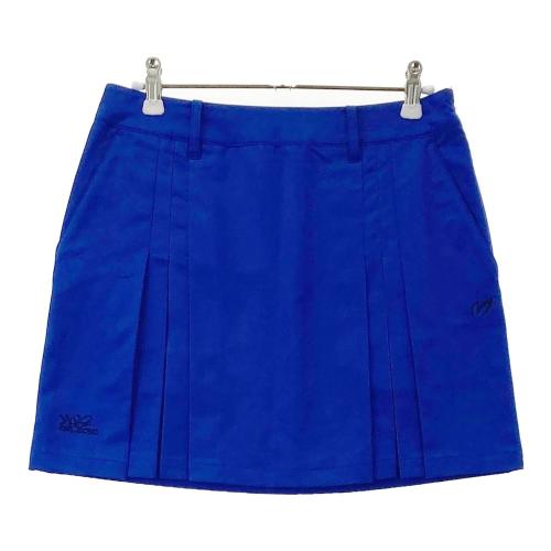 MASTER BUNNY EDITION マスターバニーエディション 2024年モデル