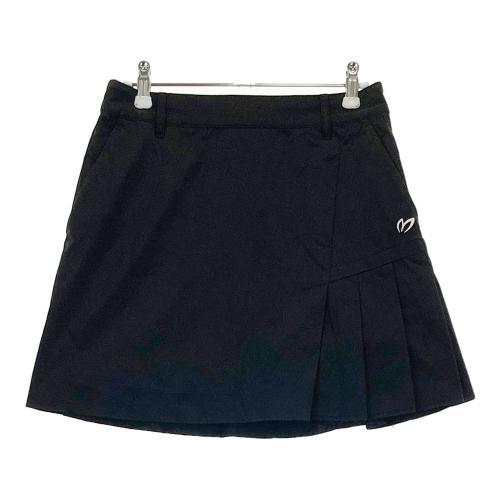 MASTER BUNNY EDITION マスターバニーエディション ×BATMAN ストレッチ