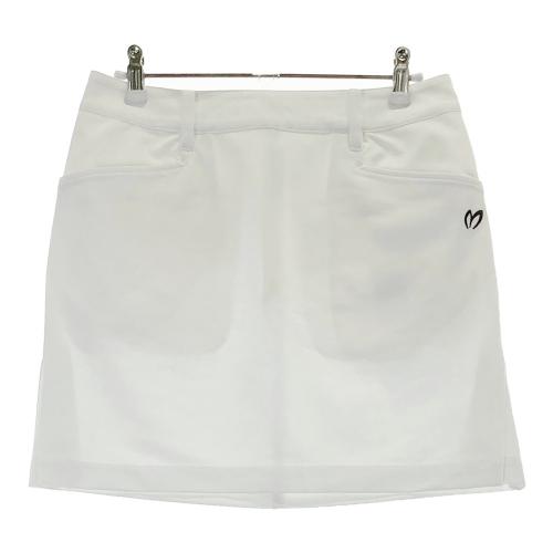 MASTER BUNNY EDITION マスターバニーエディション 2025年モデル