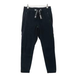 レディース パンツ｜中古ゴルフウェア通販サイトSTST(ストスト)