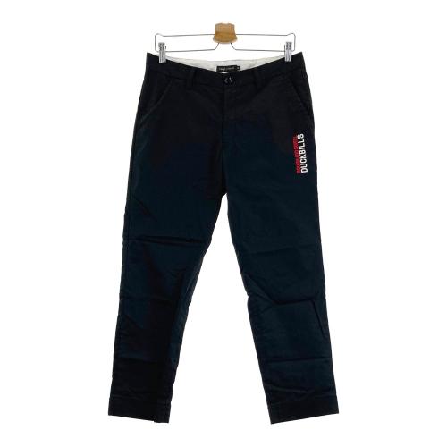 ROUGH&SWELL ラフアンドスウェル ウール Vネック ニットセーター