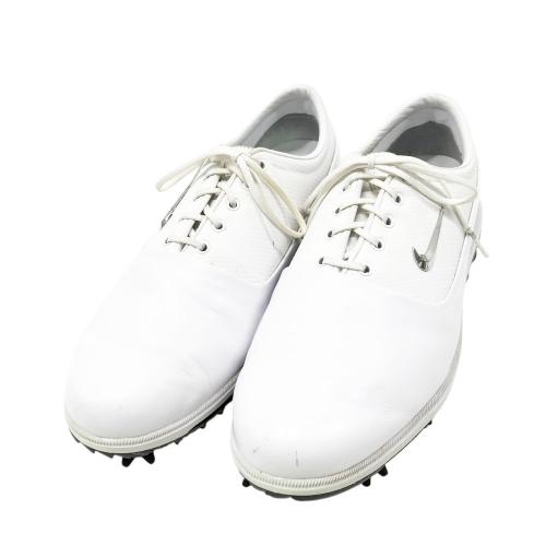 NIKE GOLF ナイキゴルフ DM0103-110 JORDAN ADG4 ゴルフシューズ