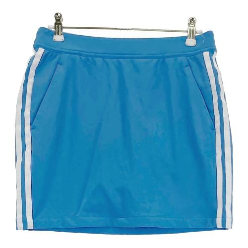 ADIDAS GOLF アディダスゴルフ HA5851 インナー付 ストレッチスカート