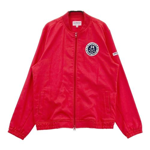 JACK BUNNY ジャックバニー ジャケット ネイビー系 サイズ：1 ランク