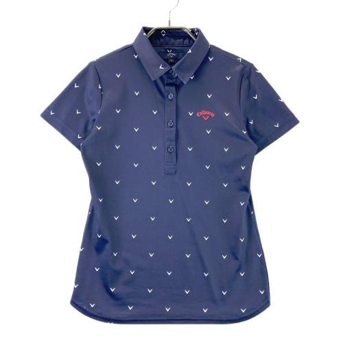 CALLAWAY キャロウェイ DISNEY PIXAR 半袖ポロシャツ TOY STORY トイ