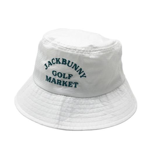 EFFLORESCENCE エフロレッセンス バケットハット ネイビー系 ランク：B