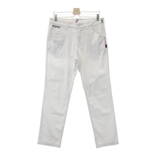 PEARLY GATES パーリーゲイツ 2024年モデル PG PRO ストレッチロング