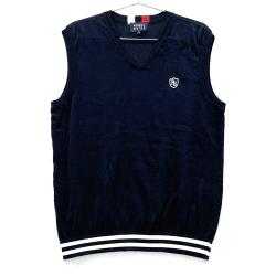 PEARLY GATES(パーリーゲイツ) メンズ｜中古ゴルフウェア通販サイト