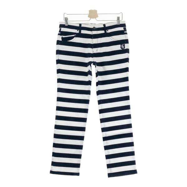 1240101565908_m1.jpg
