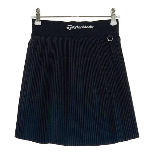 みきTaylorMade ポロシャツ3枚　新品タグ付きプリーツスカート TAYLOR MADE テーラーメイド 2023年 インナー付 プリーツスカート