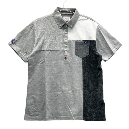 tovho トヴホ フラワー PT シャツ クール サッカー ショート パンツ tovho トヴホ フラワー PT シャツ クール サッカー ショート パンツ