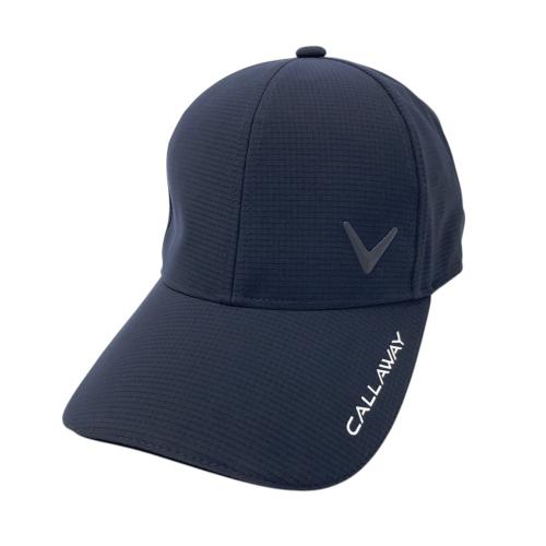 CALLAWAY プラス1アイテム │ 【公式】中古ゴルフウェア通販サイト