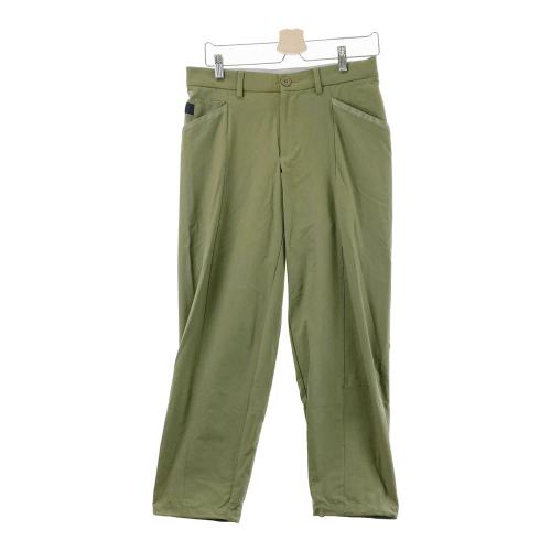 ADIDAS GOLF アディダスゴルフ HS4506 スチレッチパンツ カーゴパンツ