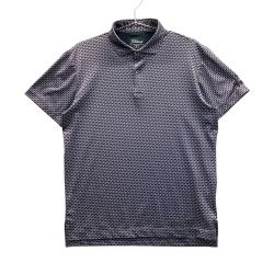 TITLEIST(タイトリスト)｜中古ゴルフウェア通販サイトSTST(ストスト)