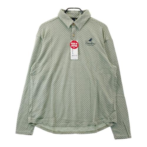 中古ゴルフウェア・ゴルフグッズ通販サイトストスト
