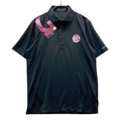 G FORE(ジーフォア)｜中古ゴルフウェア通販サイトSTST(ストスト)