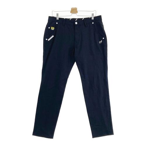 マスターバニー バットマン　ジャケット　サイズ5 MASTER BUNNY EDITION（マスターバニーエディション） マスターバニー