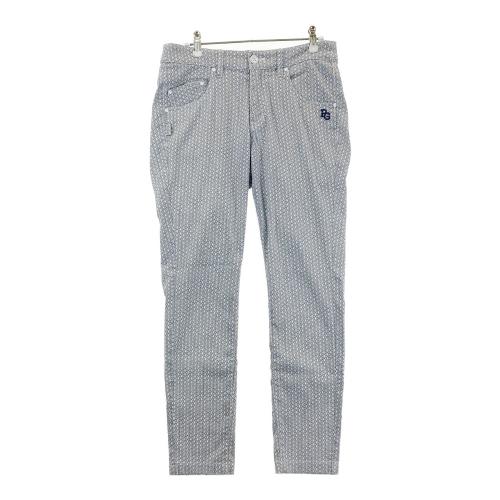 未使用3.5万 パーリーゲイツ ゴルフシューズ 23 ニコちゃん ホワイト PEARLY GATES パーリーゲイツ 053-0192314 ゴルフシューズ ニコちゃん