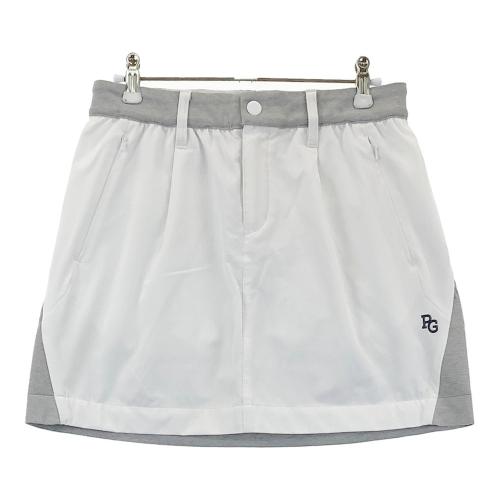 PEARLYGATESキャロットスカートサイズ1 新品未使用品タグ無し 055-3134410-1.jpg