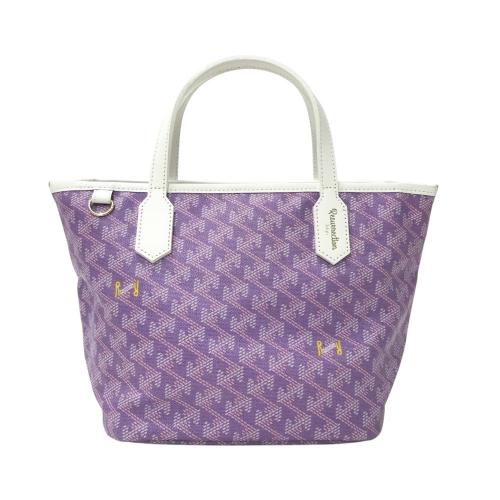 レザレクション パープル ゴルフバッグ 完売 RESURRECTION