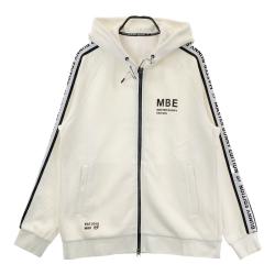 メンズ MASTER BUNNY EDITION(マスターバニーエディション) ジャケット
