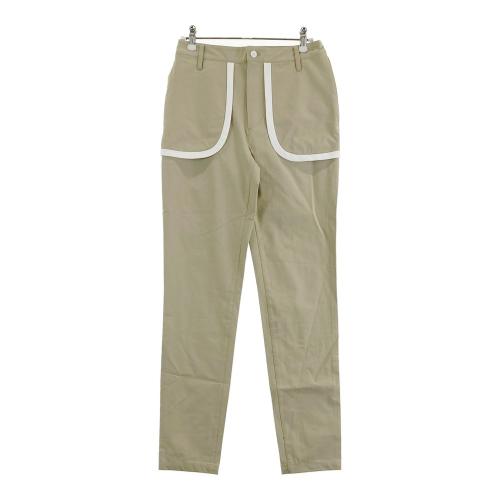 パンツ エムユースポーツ │ 【公式】中古ゴルフウェア通販サイト