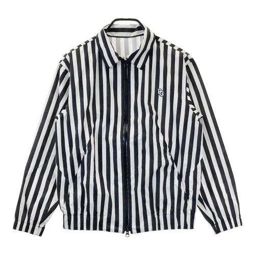 PEARLY GATES パーリーゲイツ 2023年モデル レインジップジャケット
