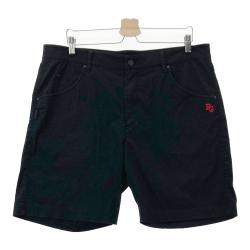 メンズ PEARLY GATES(パーリーゲイツ) ショートパンツ｜中古ゴルフ