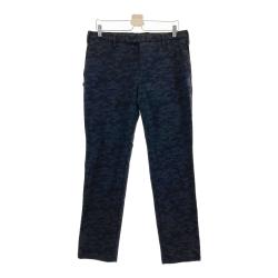 BRIEFING(ブリーフィング) パンツ｜中古ゴルフウェア通販サイトSTST