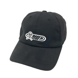 MARK&LONA(マークアンドロナ)｜中古ゴルフウェア通販サイトSTST(ストスト)