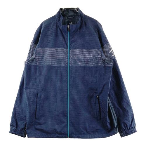 MUNSING WEAR ジャケット │ 【公式】中古ゴルフウェア通販サイト