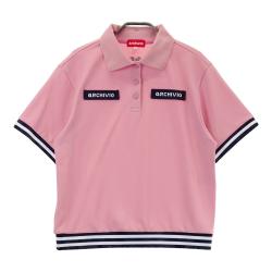 ARCHIVIO(アルチビオ)｜中古ゴルフウェア通販サイトSTST(ストスト)