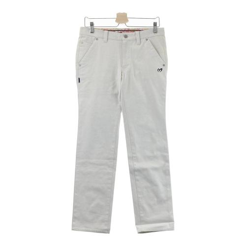 MASTER BUNNY EDITION マスターバニーエディション ウール ロング