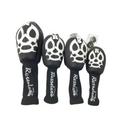 RUSSELUNO(ラッセルノ)｜中古ゴルフウェア通販サイトSTST(ストスト)