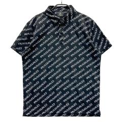 1PIU1UGUALE3 GOLF(ウノピゥウノウグァーレトレゴルフ)｜中古ゴルフ