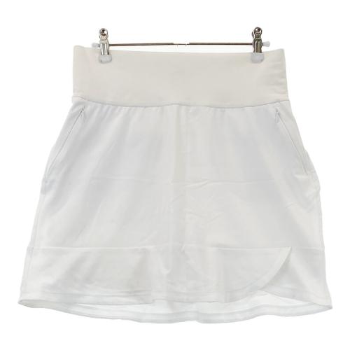 ADIDAS GOLF アディダスゴルフ IK9778 サイド切替 インナー付き