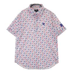 PEARLY GATES(パーリーゲイツ)｜中古ゴルフウェア通販サイトSTST(ストスト)