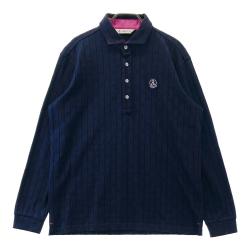 AND PER SE(アンパスィ) メンズ｜中古ゴルフウェア通販サイトSTST
