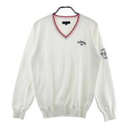 メンズ ニット｜中古ゴルフウェア通販サイトSTST(ストスト)