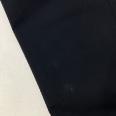 1240101570068_s8.jpg